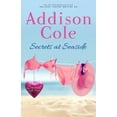 thumbnail image 1 of Sweet with Heat: Seaside Summers Secrets at Seaside, Book 5, (Paperback), 1 of 1