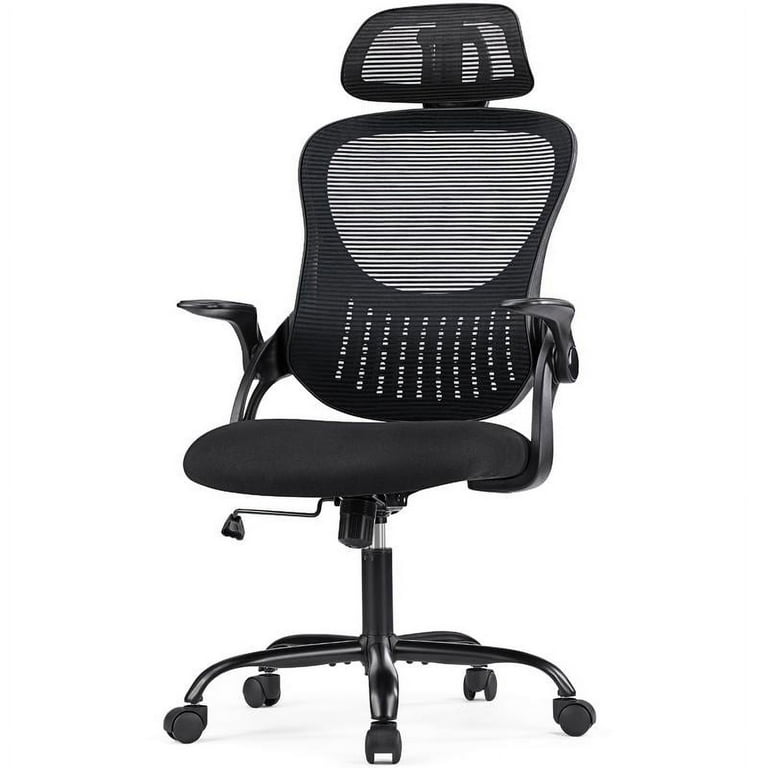 Stable desk chair hotsell