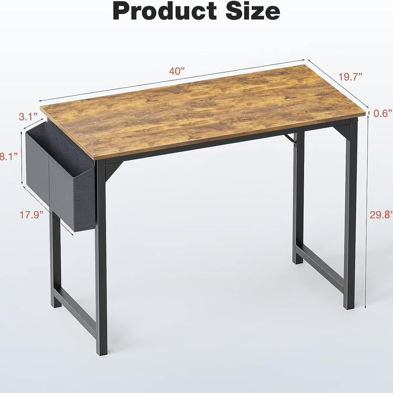 SweetFurniture-Small-Computer-