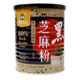 thumbnail image 1 of SweetGarden 100% Black Sesame Powder 12.36 Oz (350 g), 1 of 6
