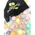 thumbnail image 1 of SweetGourmet Assorted Fruit Pinwheels | Individually Wrapped Bulk Hard Candy | 2 Pounds, 1 of 6