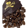 thumbnail image 1 of SweetGourmet Beehive Honey Licorice | Dutch Honing Candy | 2 Pounds, 1 of 6