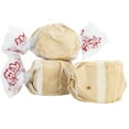 thumbnail image 1 of SweetGourmet Butterscotch Flavored Whipped Salt Water Taffy Bulk Candy | 1 Pound, 1 of 5