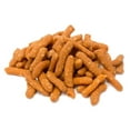 thumbnail image 1 of SweetGourmet Cheddar Sesame Sticks, Cheese Salty Snack, 1 lb, 1 of 5