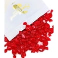 thumbnail image 1 of SweetGourmet Cinnamon Discs | Arcor Premium Bulk Wrapped Hard Candy | 3 Pounds, 1 of 8
