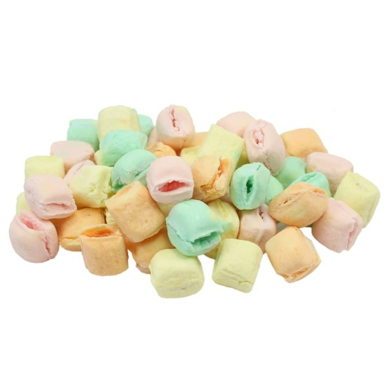 Jelly mints cheap