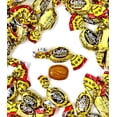thumbnail image 1 of SweetGourmet Coffee Delight Hard Candy Bulk with Authentic Colombian Coffee | 4 Pounds, 1 of 7