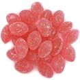 thumbnail image 1 of SweetGourmet Clove Natural Sanded Candy Drops | Old-Fashioned Hard Candy Bulk | 3 Pound, 1 of 6