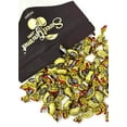 thumbnail image 1 of SweetGourmet Coffee Delight Hard Candy Bulk with Authentic Colombian Coffee | 2 Pounds, 1 of 7