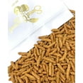 thumbnail image 1 of SweetGourmet Honey Roasted Sesame Sticks | Healthy Snack | 3 Pounds, 1 of 7