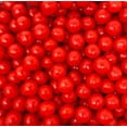 thumbnail image 1 of SweetGourmet Jersey Sour Cherries Candy, Sour Cherry Balls | 6 Pounds, 1 of 6