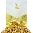 thumbnail image 1 of SweetGourmet Old Dominion Original Peanut Squares | Old-Fashioned Candy | 4 Pounds, 1 of 7