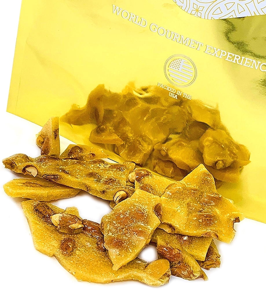 SweetGourmet-Original-Crispy-Peanut-Brittle-Old-Fashioned-Candy-Bulk-2-Pounds_8faf161d-b56c-4fd7-8fd6-fc0f0d2a5bfc.676d945b5369e3269030ab1a1a7b4cfc.jpeg