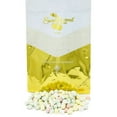 thumbnail image 1 of SweetGourmet Pastel Mints | After Dinner Bulk Mint Candy | 4 Pounds, 1 of 4