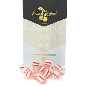 Mini Puff Mints Shop Puffy Mints Soft Peppermint Candy