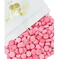 thumbnail image 1 of SweetGourmet Pink Wintergreen Lozenges | Canada Mint Bulk Candy | 3 Pounds, 1 of 5