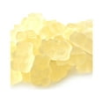 thumbnail image 1 of SweetGourmet Poppin Pineapple Gummi Bears | Pineapple Flavor Bulk White Gummy Candy | 2 pounds, 1 of 1