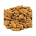 thumbnail image 1 of SweetGourmet Sesame Sticks Hot & Spicy Snack | 3 Pounds, 1 of 4