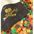 thumbnail image 1 of SweetGourmet Spice Drops | Jelly Gum Drops Bulk | 3 Pounds, 1 of 8
