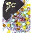 thumbnail image 1 of SweetGourmet Sugar-Free Hostess Mix Arcor Hard Candy | 1 Pound, 1 of 3