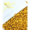 thumbnail image 1 of SweetGourmet Toasted Corn Nuts | Bulk Original Crunchy Corn Kernels | 3 Pounds, 1 of 6