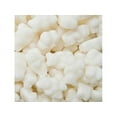 thumbnail image 1 of SweetGourmet White Strawberry-Banana Gummy Bears | Bulk Candy | 1 Pound, 1 of 5