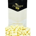 thumbnail image 1 of SweetGourmet Yellow Butter Mints, Bulk Soft Mint Candy, 1 Pound, 1 of 5