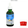 SweetLeaf Sweet Drops - Stevia Liquid Sweetener, Stevia Extract ...