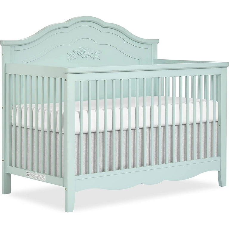 4 in sales one baby crib