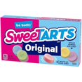thumbnail image 1 of SweeTARTS Tangy Candy (Pack of 3), 1 of 4