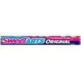 thumbnail image 1 of SweeTARTS Tangy Candy (Pack of 20), 1 of 1
