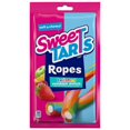 thumbnail image 1 of Sweetarts Twisted Ropes, Rainbow Punch, 5 Ounce, 1 of 1
