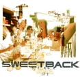 thumbnail image 1 of Sweetback - Stage 2 - Music & Performance - CD, 1 of 1