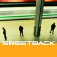 thumbnail image 1 of Sweetback - Sweetback - Music & Performance - CD, 1 of 1