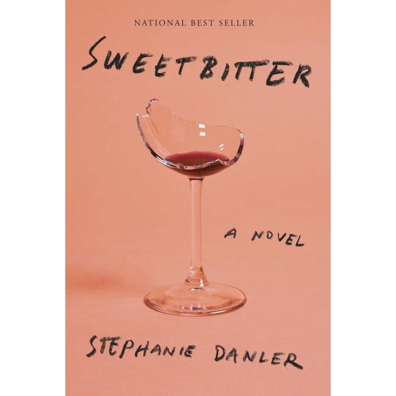 Sweetbitter