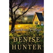 Sweetbriar Cottage, Paperback
