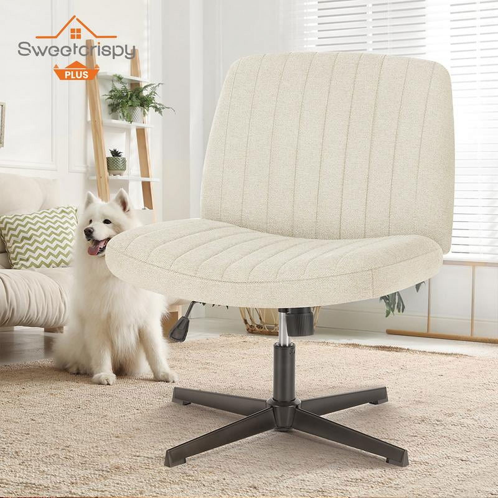 Sweetcrispy Plus Furniture Indoor Furniture Chairs Height Adjustable