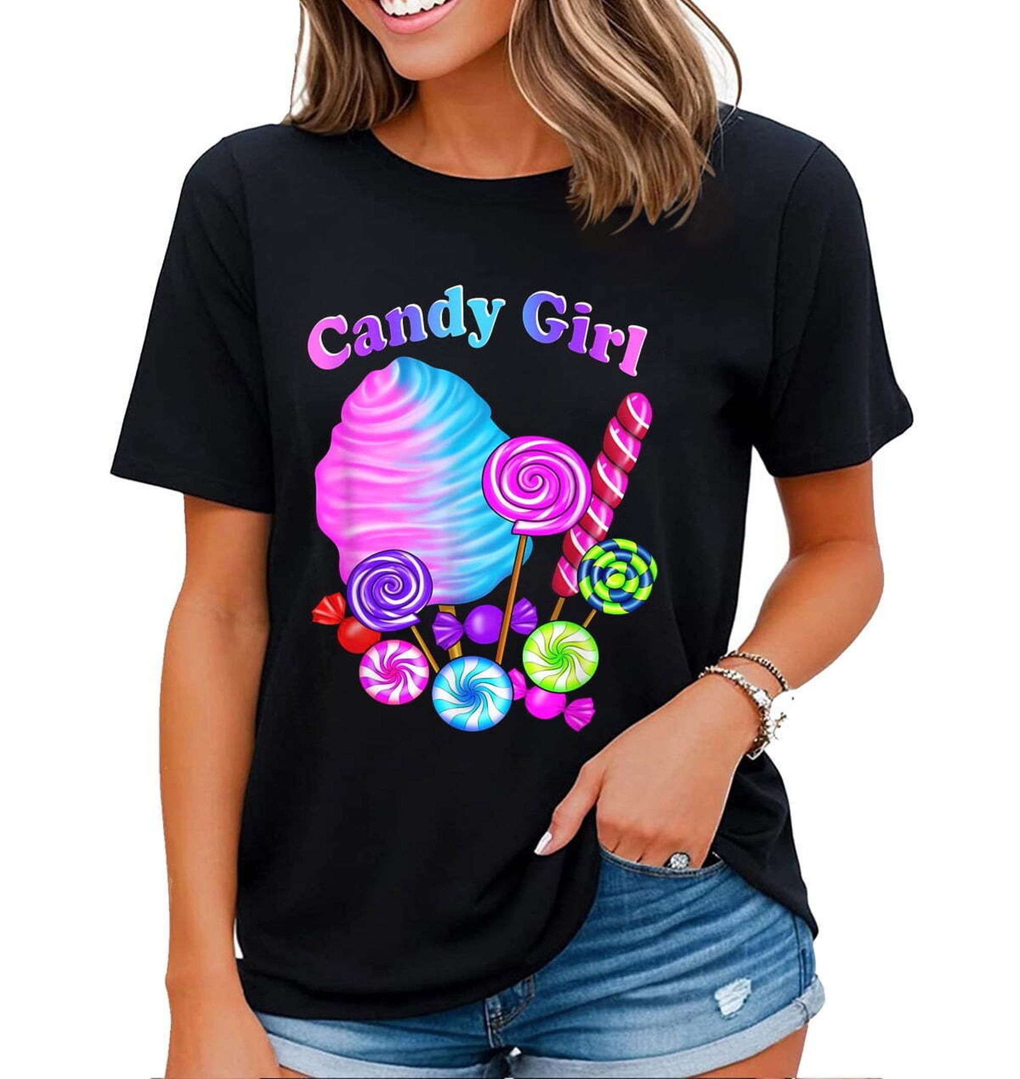 Lexicandyshop: A Candy Lover'S Dream Come True - 4v5ciu9