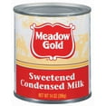 thumbnail image 1 of Sweetened Condensed Milk (Pack of 36), 1 of 1