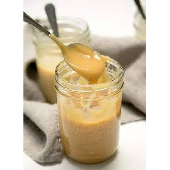 EAGLE BRAND - SWEETENED CONDENSED MILK (24x300 ML)