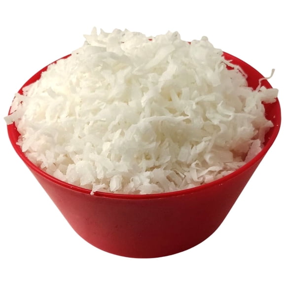 Michele's Pantry Sweetened Coconut Flakes, Regular, 2 lbs.