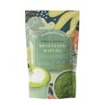 thumbnail image 1 of Sweetened Matcha, 1 of 6