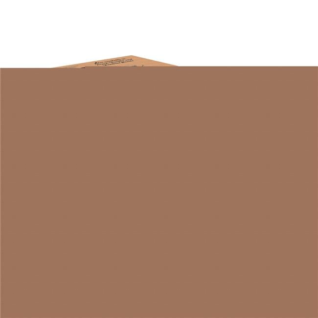 Sweetened Original Pump Bottle Liquid Coffee Creamer 2 Count