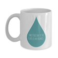 thumbnail image 1 of Sweetened With The Tears Of My Enemies Teardrop Coffee & Tea Gift Mug, Gifts and Ideas for Men & Women Coffee Lovers, 1 of 4