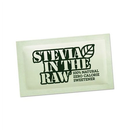 Sweetener .035oz Packet .035oz Packet, 200/Box