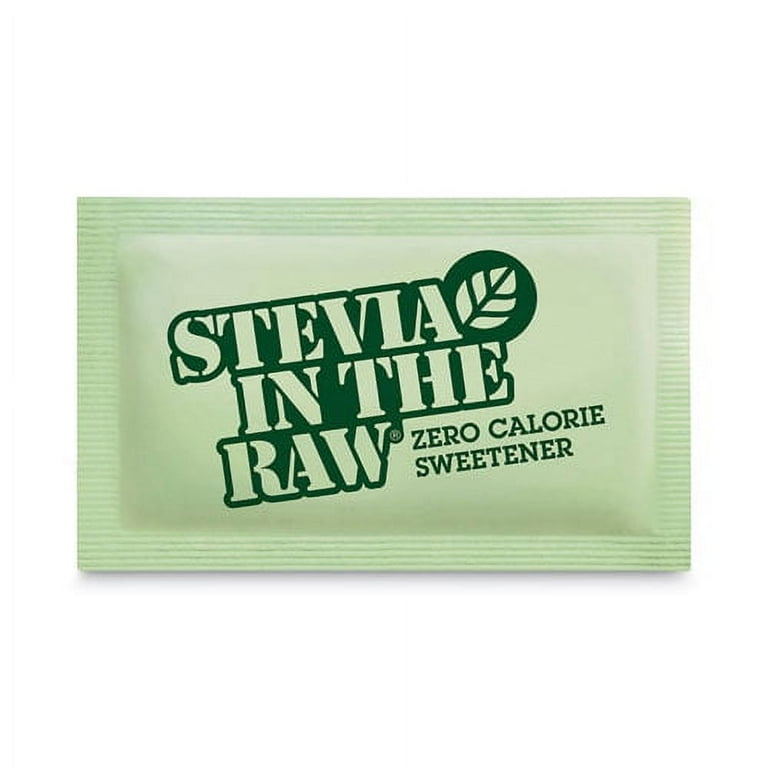 Sweetener, .035oz Packet, 200/Box Sweetener, .035oz Packet, 200/Box