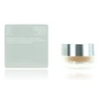 thumbnail image 1 of Sweetener Concealer by r.e.m. beauty, 0.28 oz - Deep 1 N, 1 of 1