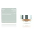 thumbnail image 1 of Sweetener Concealer by r.e.m. beauty, 0.28 oz - Deep 4 C, 1 of 1