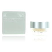 Sweetener Concealer by r.e.m. beauty, 0.28 oz - Light 4 G