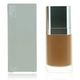 thumbnail image 1 of Sweetener Foundation by r.e.m. beauty, 1 oz - Deep 1 N, 1 of 1